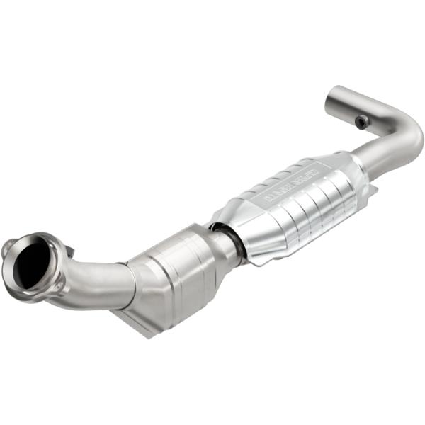 MAG Converter Direct Fit Magnaflow 51934