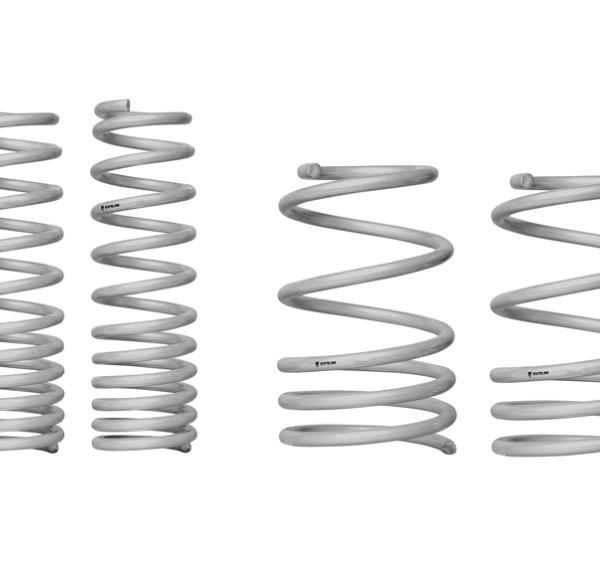 Whiteline WSK-MIT002