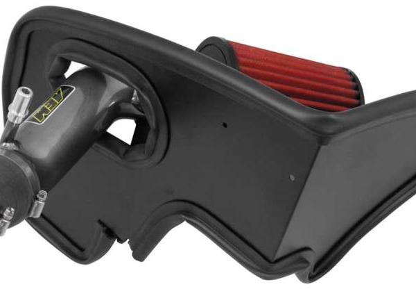 AEM Induction 21-813C