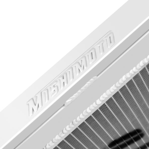 Mishimoto MMRAD-TC-05