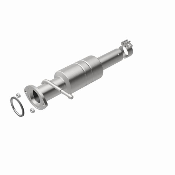 Magnaflow 52207