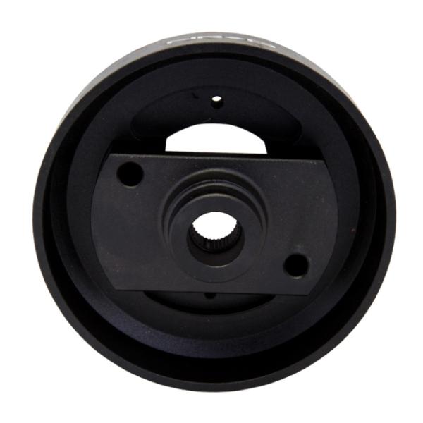 NRG SRK-105H