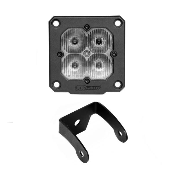 XKGLOW XK065002-D