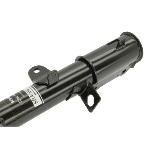 KYB SR4066