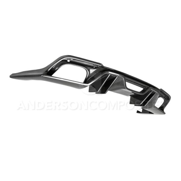 Anderson Composites AC-RL18FDMU-AR