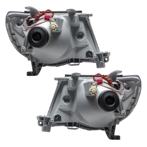 ORACLE Lighting 8109-335