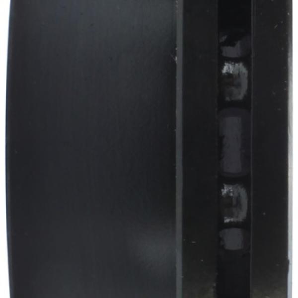 ST Slot & Drill Brake Rotors Stoptech 127.42105L