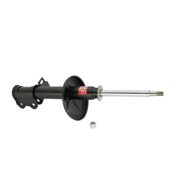 KYB 234024