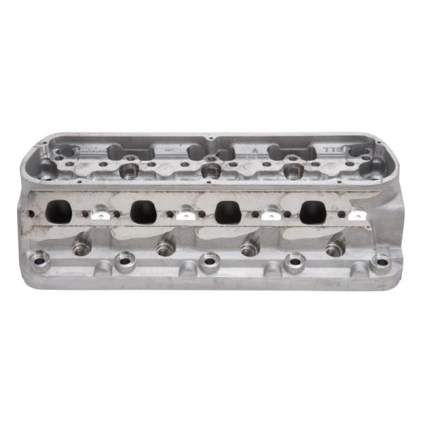 Edelbrock 773169