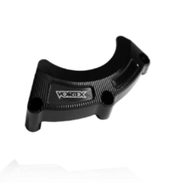 Vortex Racing CS216K