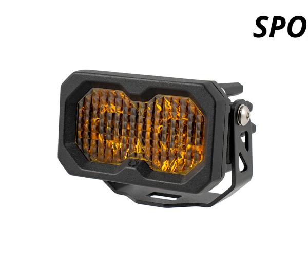 Diode Dynamics DD8089S