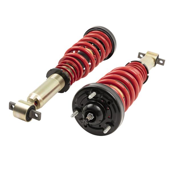 Belltech 1008HKP