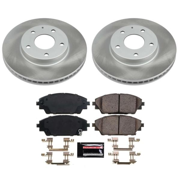 PowerStop SC6974