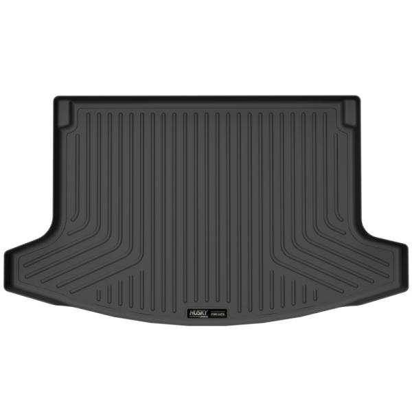 Husky Liners 22071