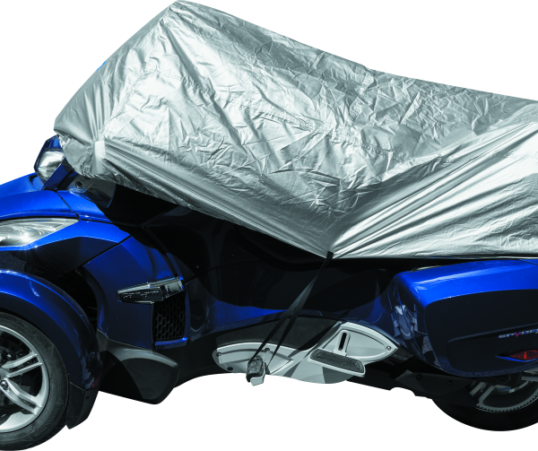 BikeMaster 107526