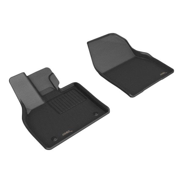 3D MAXpider L1TY29011509