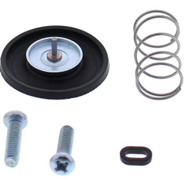 ABR Cut Off Valve Rebuild Kits All Balls Racing 46-4023