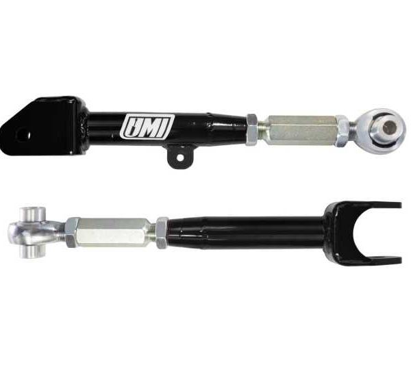 UMI Performance 2555-B