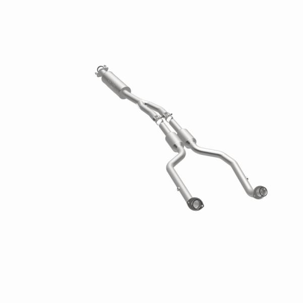 Magnaflow 21-048