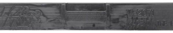 KN Cabin Air Filters K&N Engineering VF2071