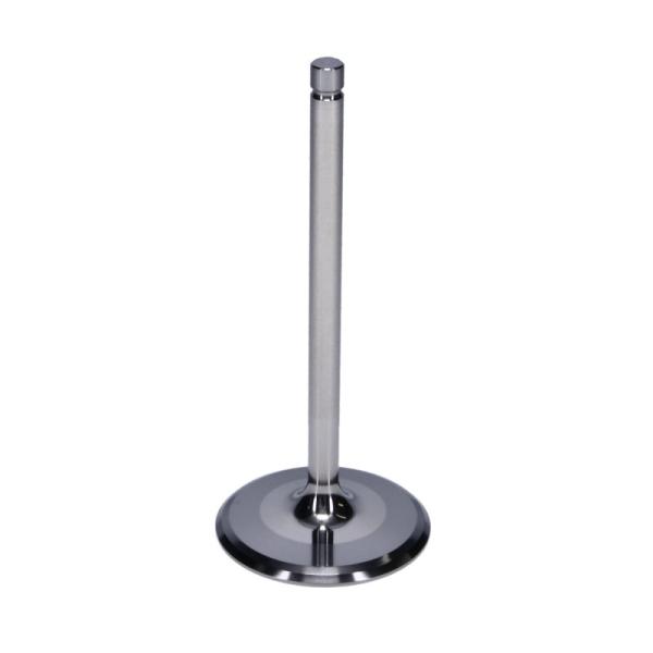 Manley Performance 11958BC-8