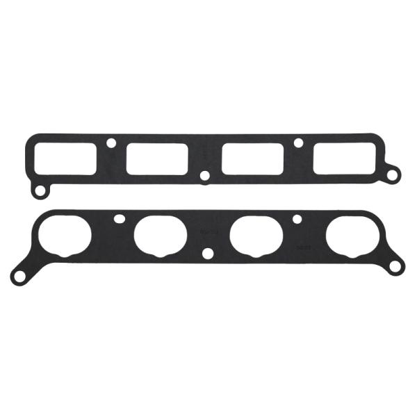 FEL Intake Manifold Gaskets Fel-Pro MS96198