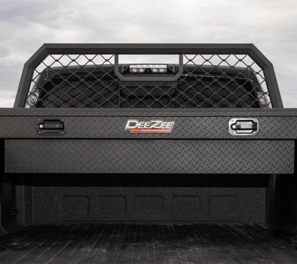 Dee Zee DZ 10170TB