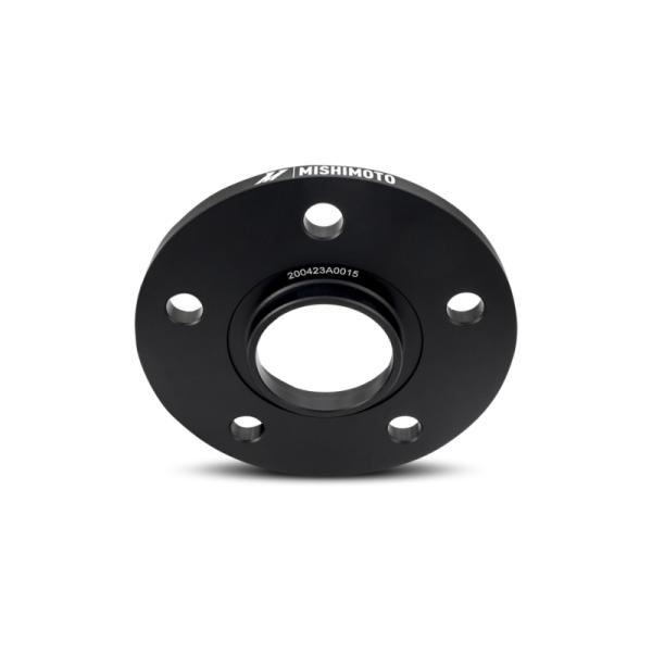 Mishimoto MMWS-013-150BK