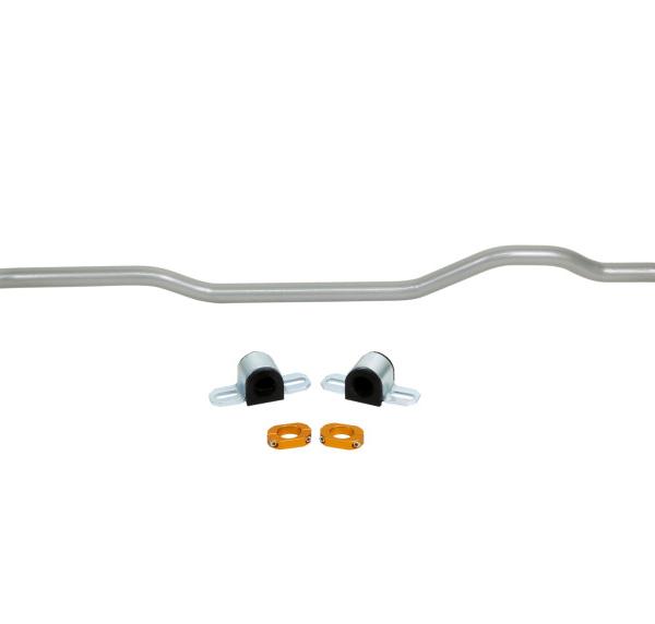 Whiteline BWR25XZ