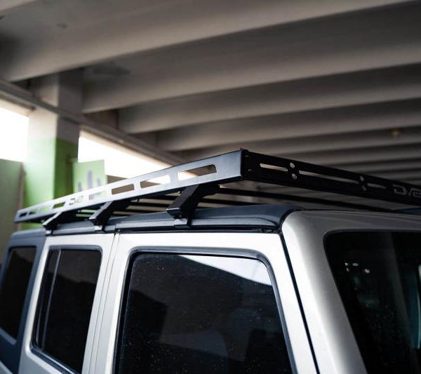 DV8 Offroad RRJK-03