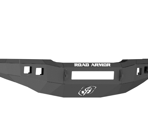 Road Armor 370R0B-NW