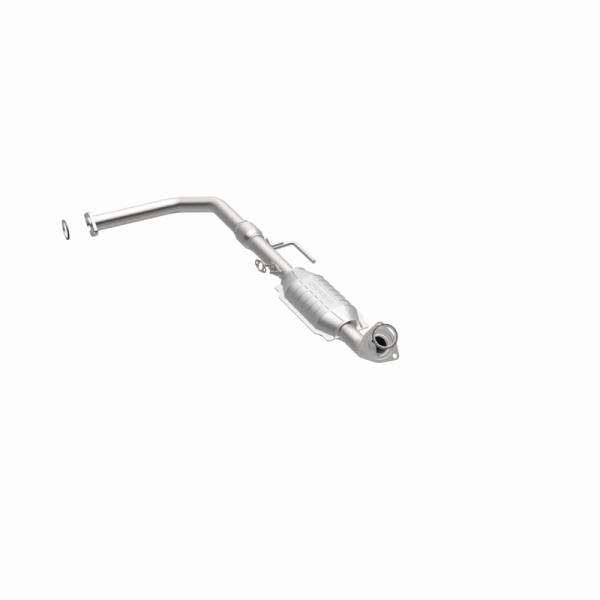 MAG Converter Direct Fit Magnaflow 447976