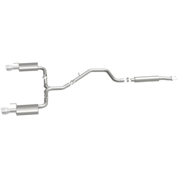 Magnaflow 19024