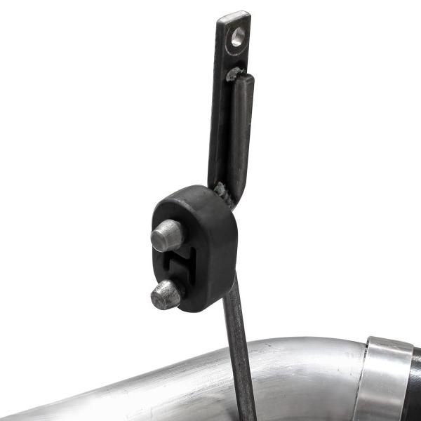 AFE Exhaust DPF Back aFe 49-43122-B
