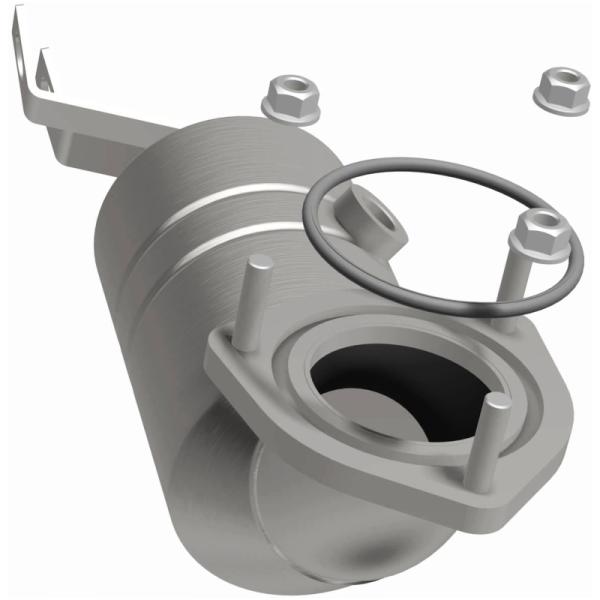 MAG Converter Direct Fit Magnaflow 51430