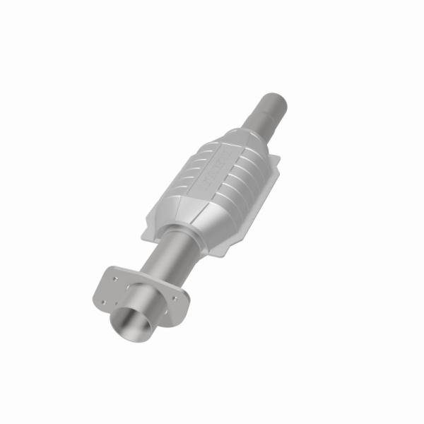 Magnaflow 23475