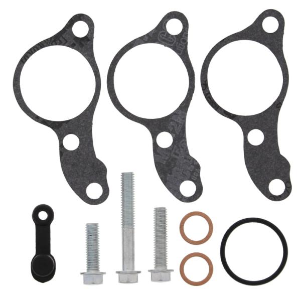 ABR Clutch Slave Cylinder Kits All Balls Racing 18-6006