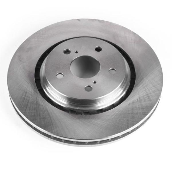 PowerStop JBR1736