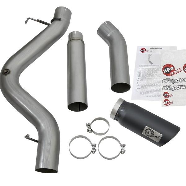 aFe 49-44081-B