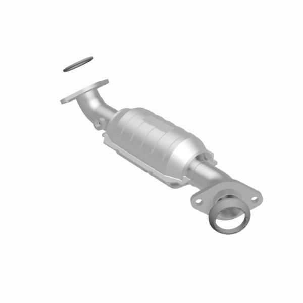 Magnaflow 49884