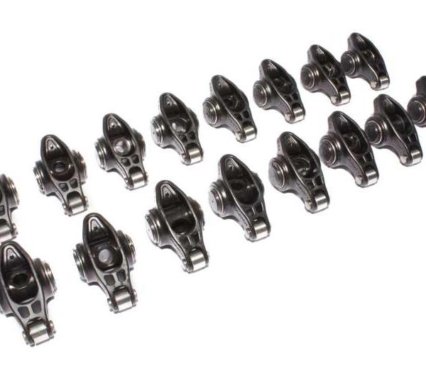 COMP Cams 1617-16