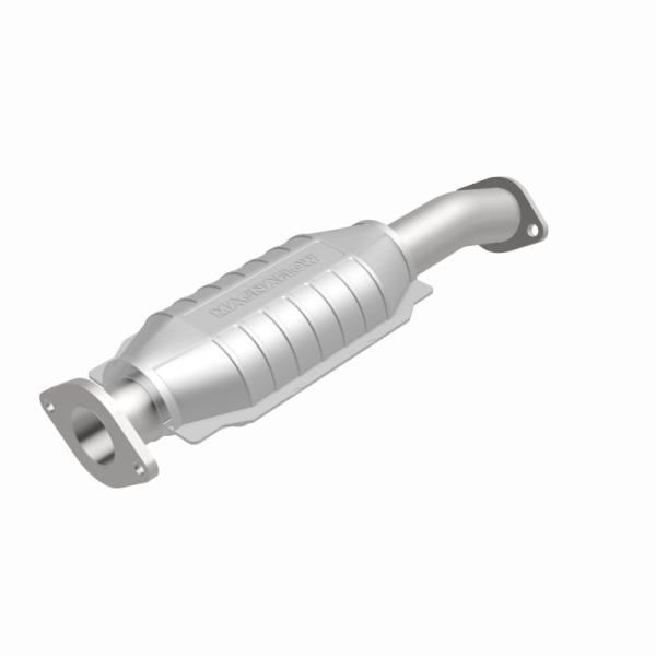 MAG Converter Direct Fit Magnaflow 49464
