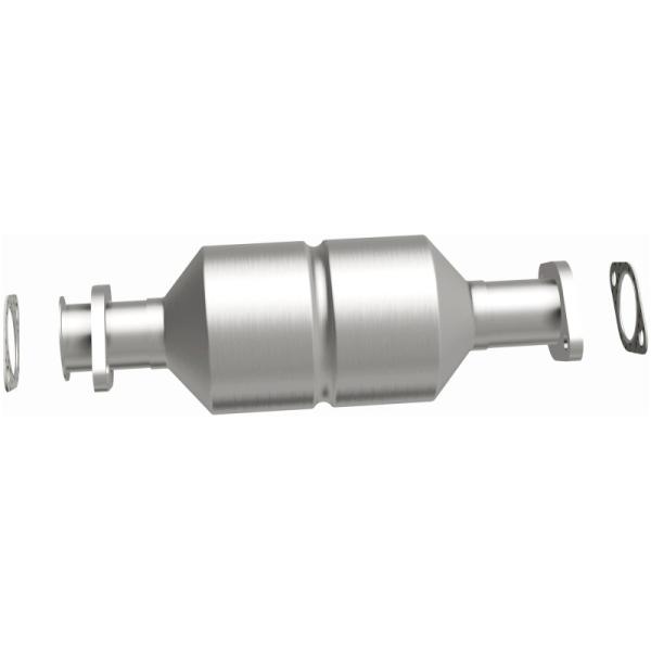 MAG Converter Direct Fit Magnaflow 3391242