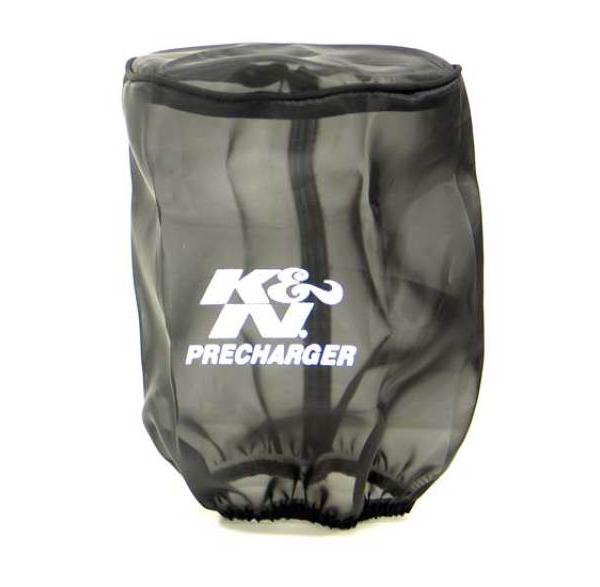 K&N Engineering 22-8044PK