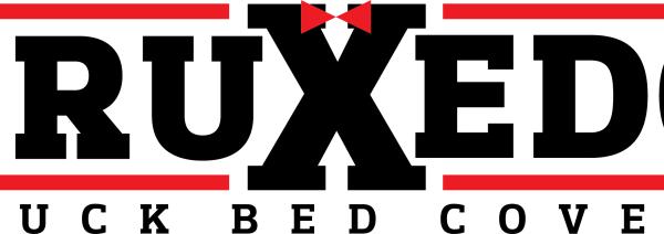 Truxedo 1117432