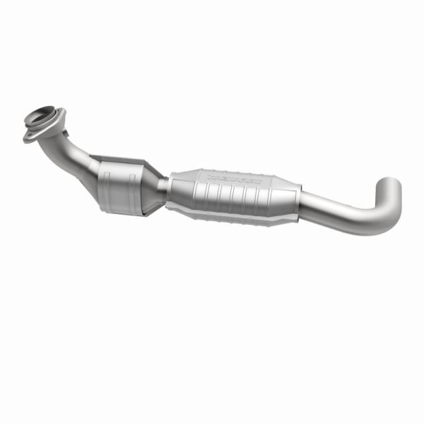 Magnaflow 93447