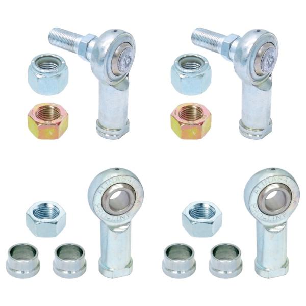 RockJock RJ-253202-101