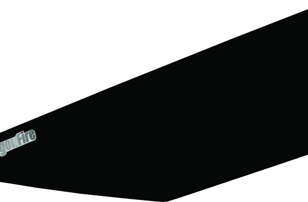 DragonFire Racing 522057