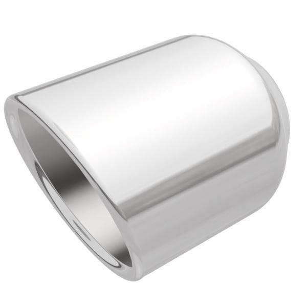 Magnaflow 35136