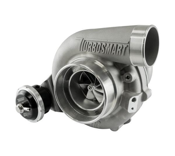 Turbosmart TS-2-6466B-VB082I